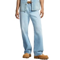 루이비통 LV포켓 청바지 - V 공장 【매장 - 리셀가 180만원대】